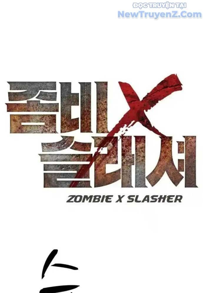 Xác Sống Và Sát Nhân: Chapter 69