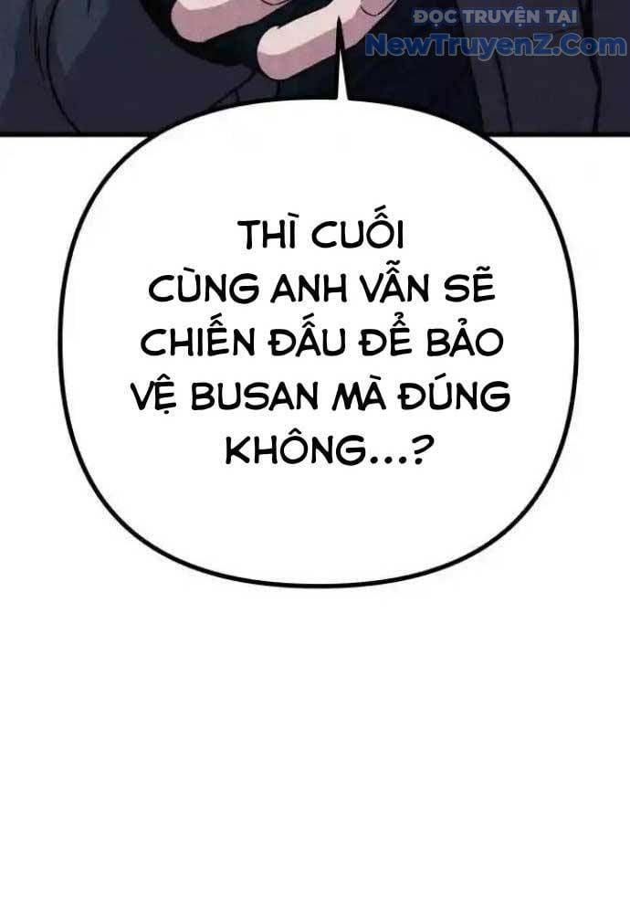 Xác Sống Và Sát Nhân: Chapter 69