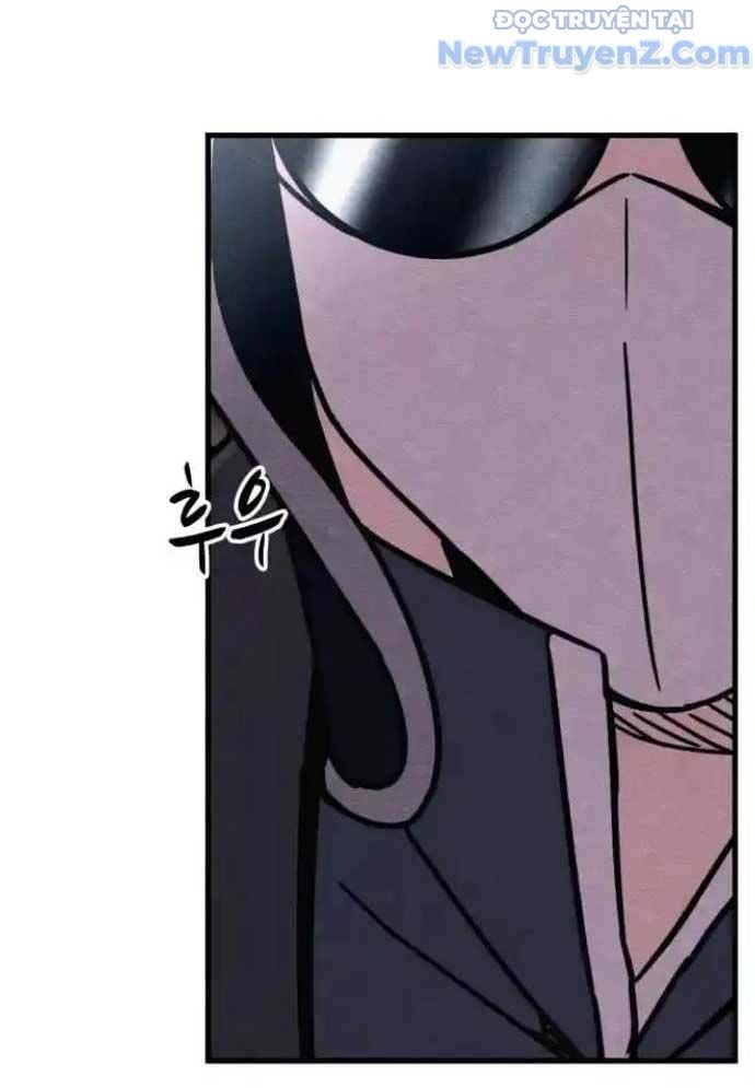 Xác Sống Và Sát Nhân: Chapter 69