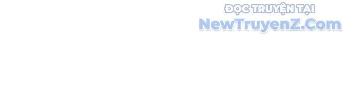 Xác Sống Và Sát Nhân: Chapter 69