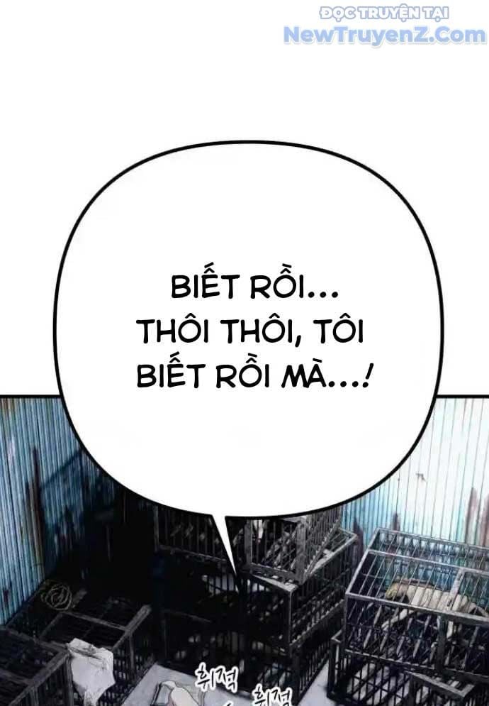 Xác Sống Và Sát Nhân: Chapter 69