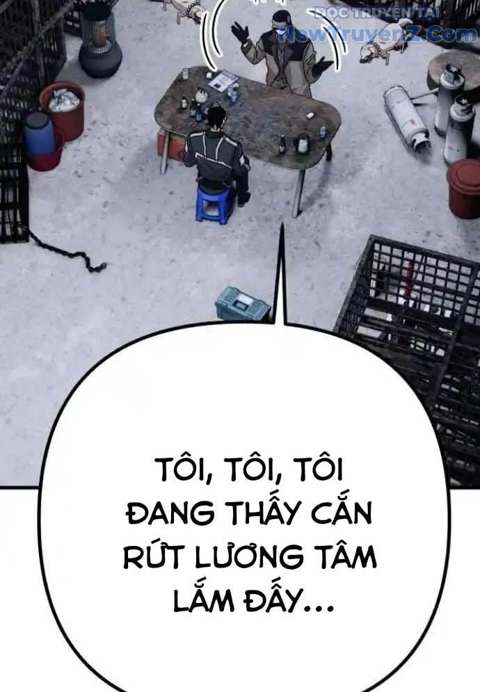 Xác Sống Và Sát Nhân: Chapter 69