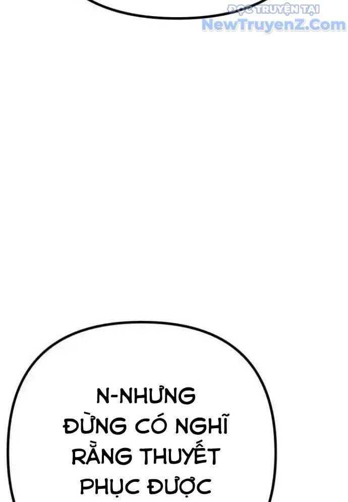 Xác Sống Và Sát Nhân: Chapter 69