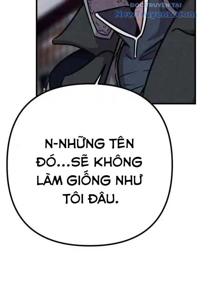 Xác Sống Và Sát Nhân: Chapter 69