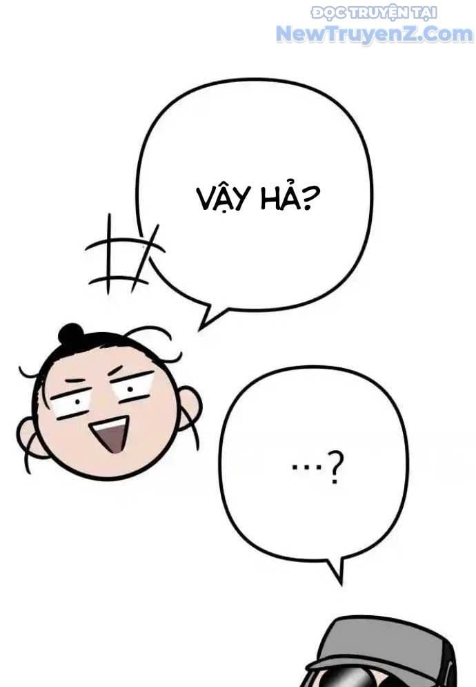 Xác Sống Và Sát Nhân: Chapter 69