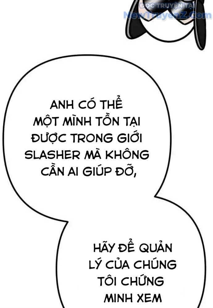 Xác Sống Và Sát Nhân: Chapter 69