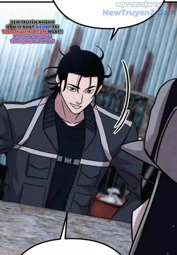 Xác Sống Và Sát Nhân: Chapter 69