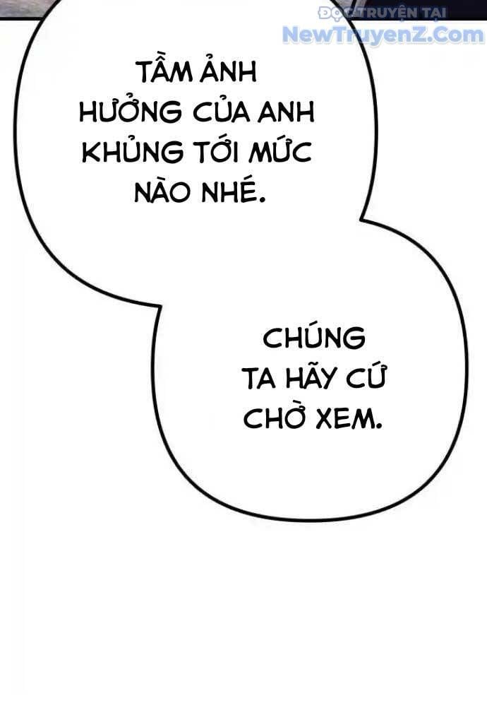 Xác Sống Và Sát Nhân: Chapter 69