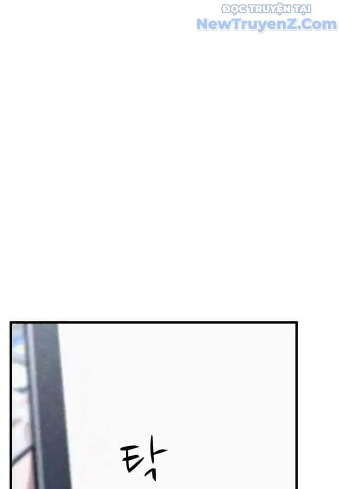 Xác Sống Và Sát Nhân: Chapter 69