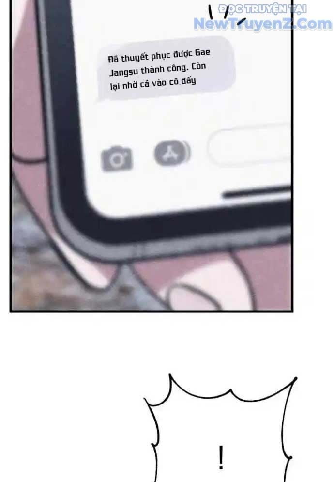 Xác Sống Và Sát Nhân: Chapter 69