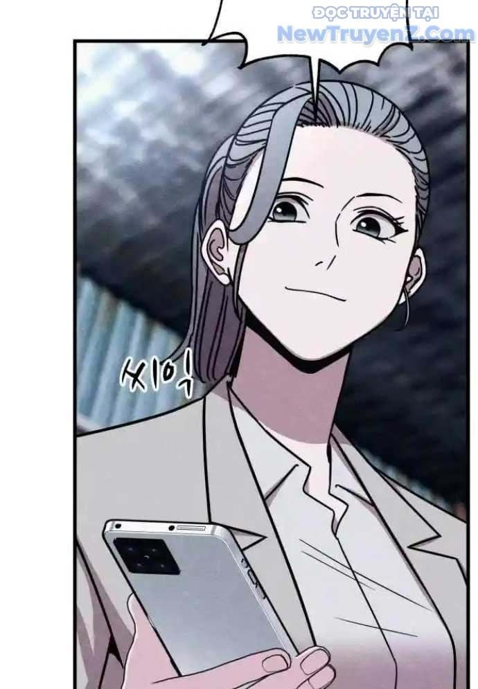 Xác Sống Và Sát Nhân: Chapter 69