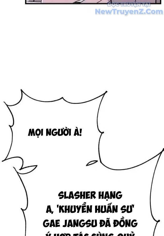 Xác Sống Và Sát Nhân: Chapter 69