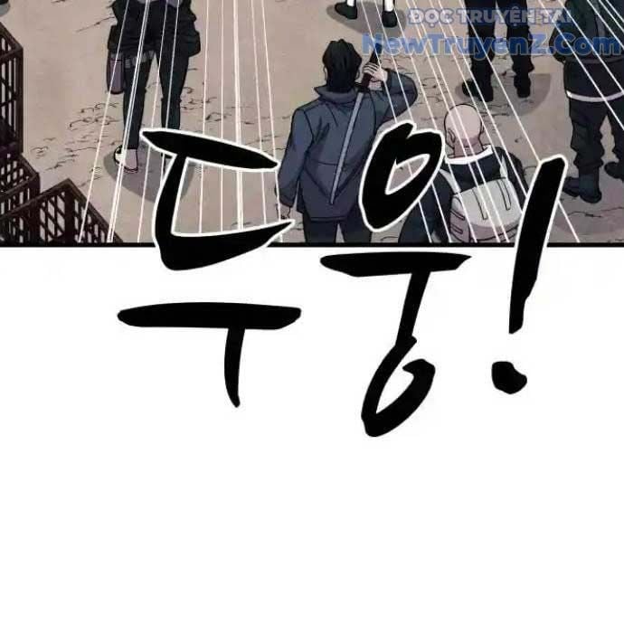 Xác Sống Và Sát Nhân: Chapter 69