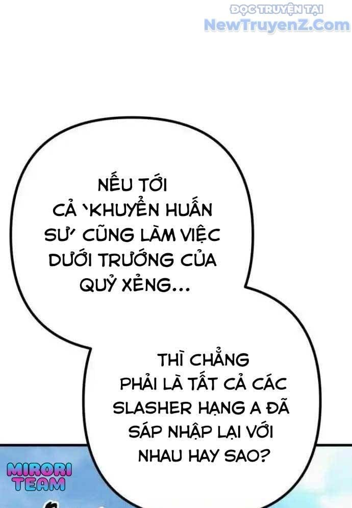 Xác Sống Và Sát Nhân: Chapter 69
