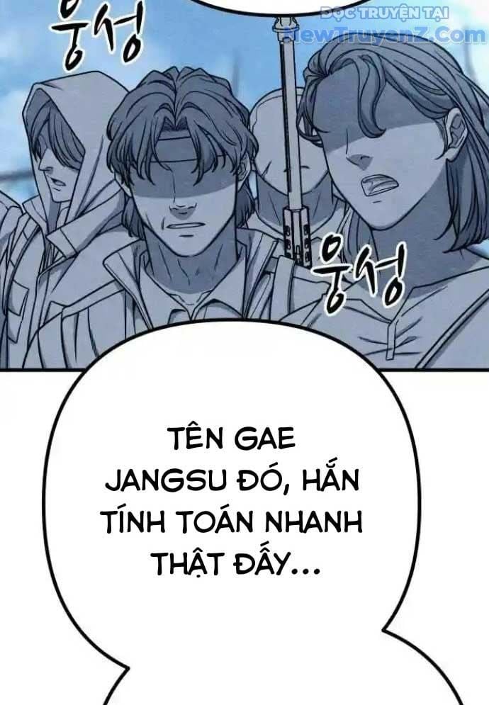 Xác Sống Và Sát Nhân: Chapter 69