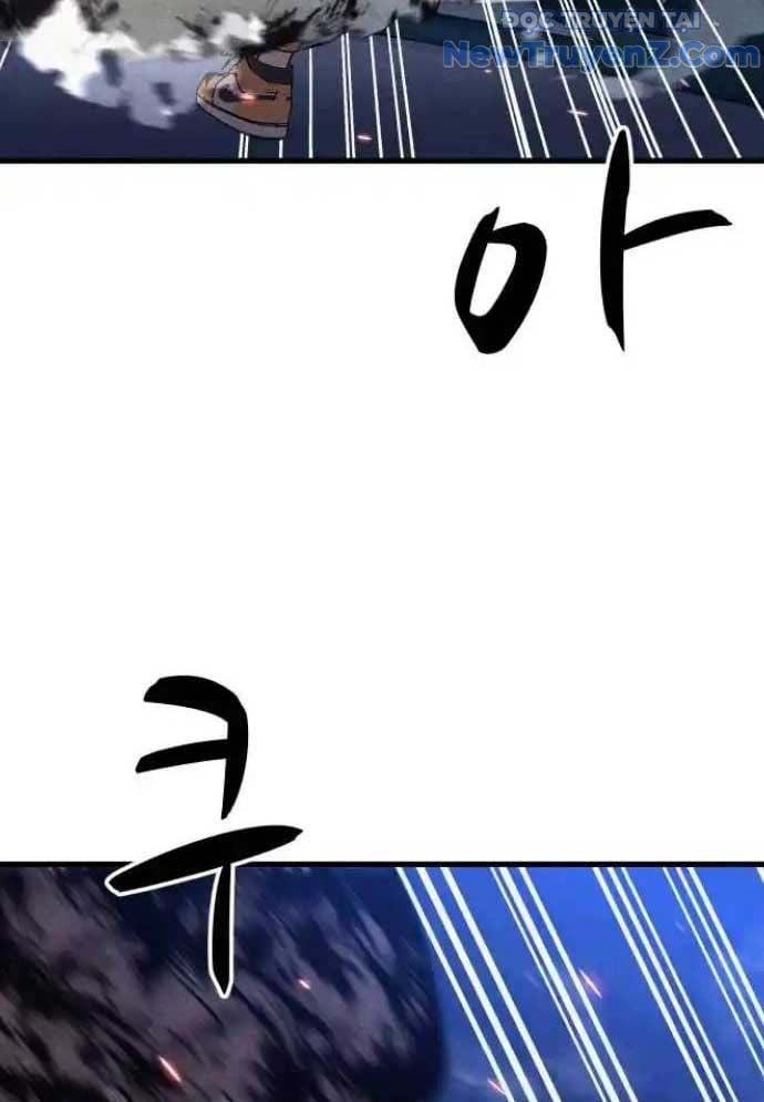 Xác Sống Và Sát Nhân: Chapter 69