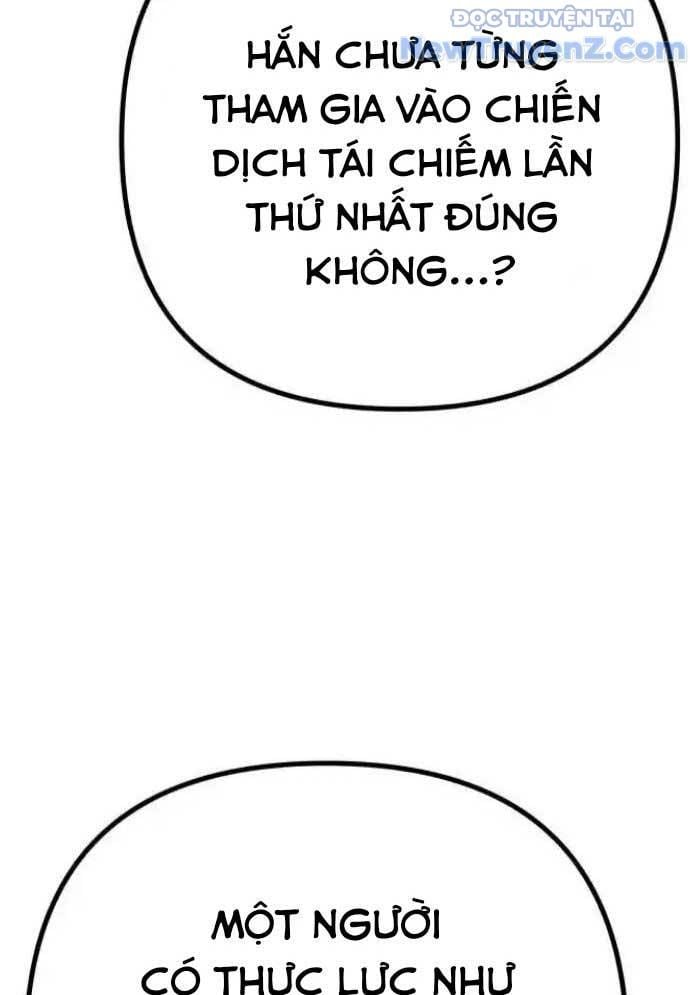 Xác Sống Và Sát Nhân: Chapter 69