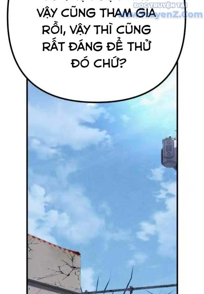 Xác Sống Và Sát Nhân: Chapter 69