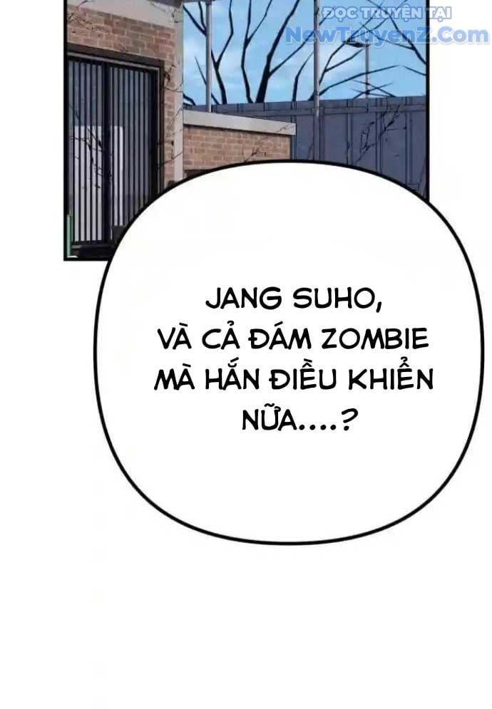 Xác Sống Và Sát Nhân: Chapter 69