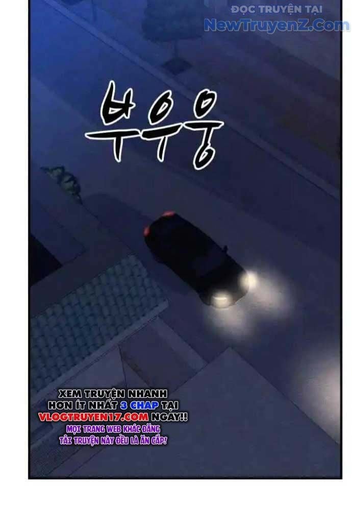 Xác Sống Và Sát Nhân: Chapter 69