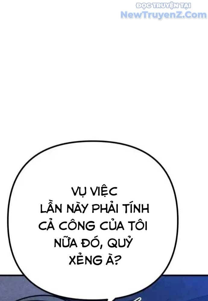 Xác Sống Và Sát Nhân: Chapter 69