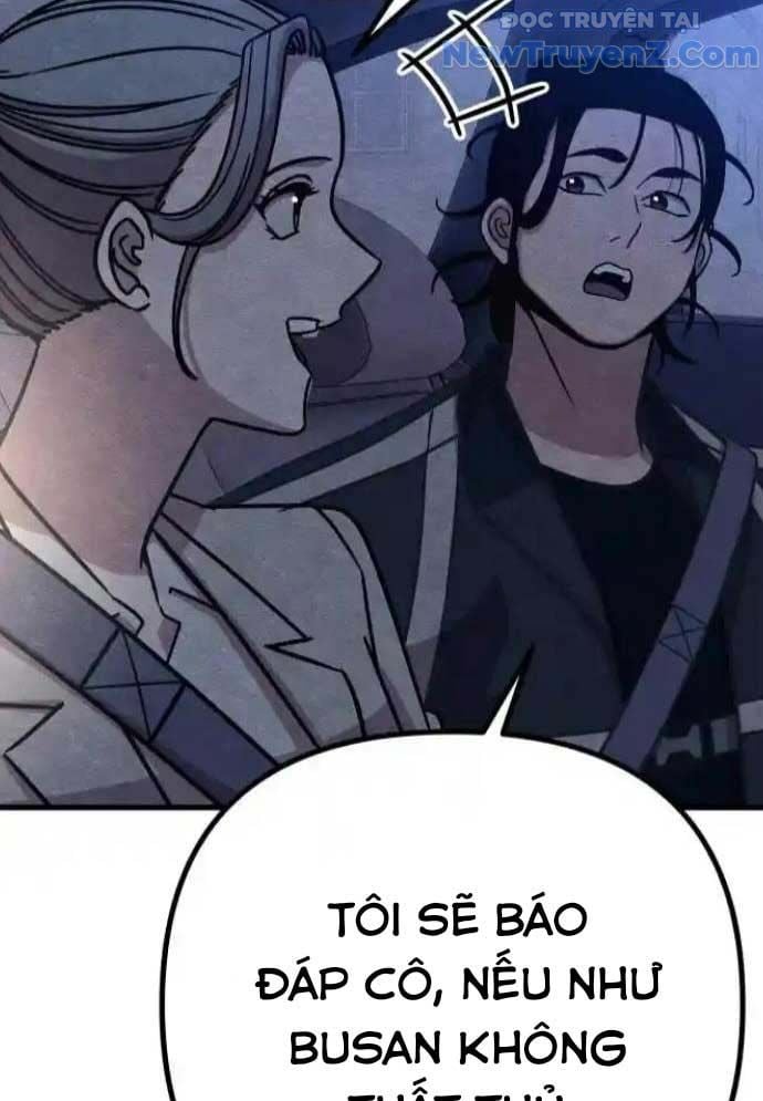 Xác Sống Và Sát Nhân: Chapter 69