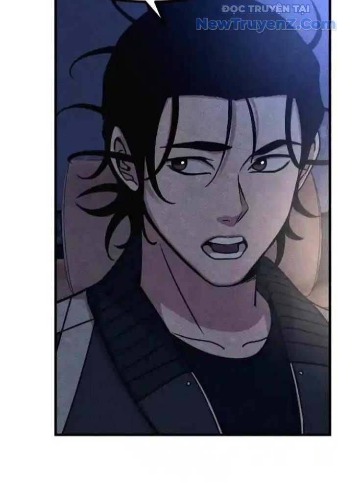 Xác Sống Và Sát Nhân: Chapter 69