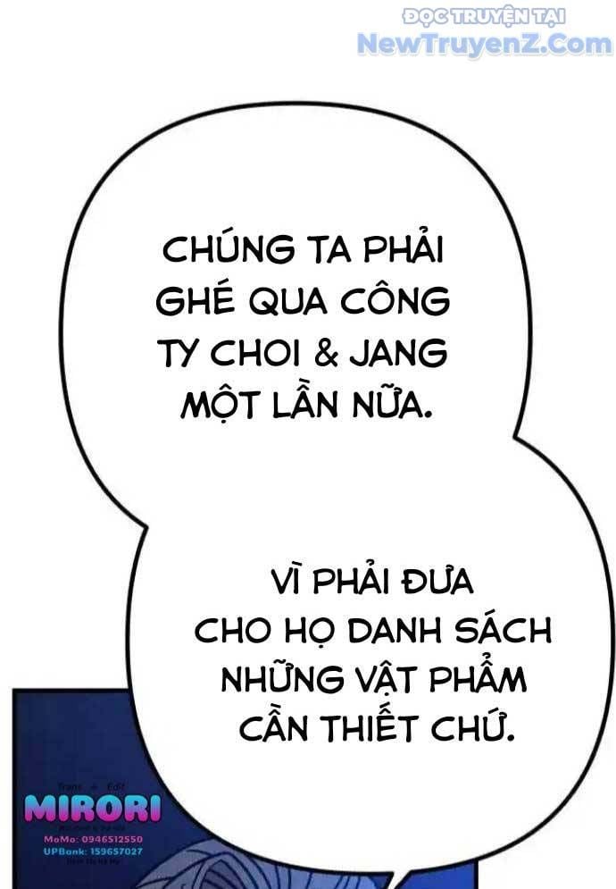 Xác Sống Và Sát Nhân: Chapter 69