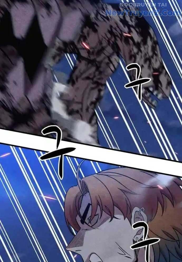 Xác Sống Và Sát Nhân: Chapter 69