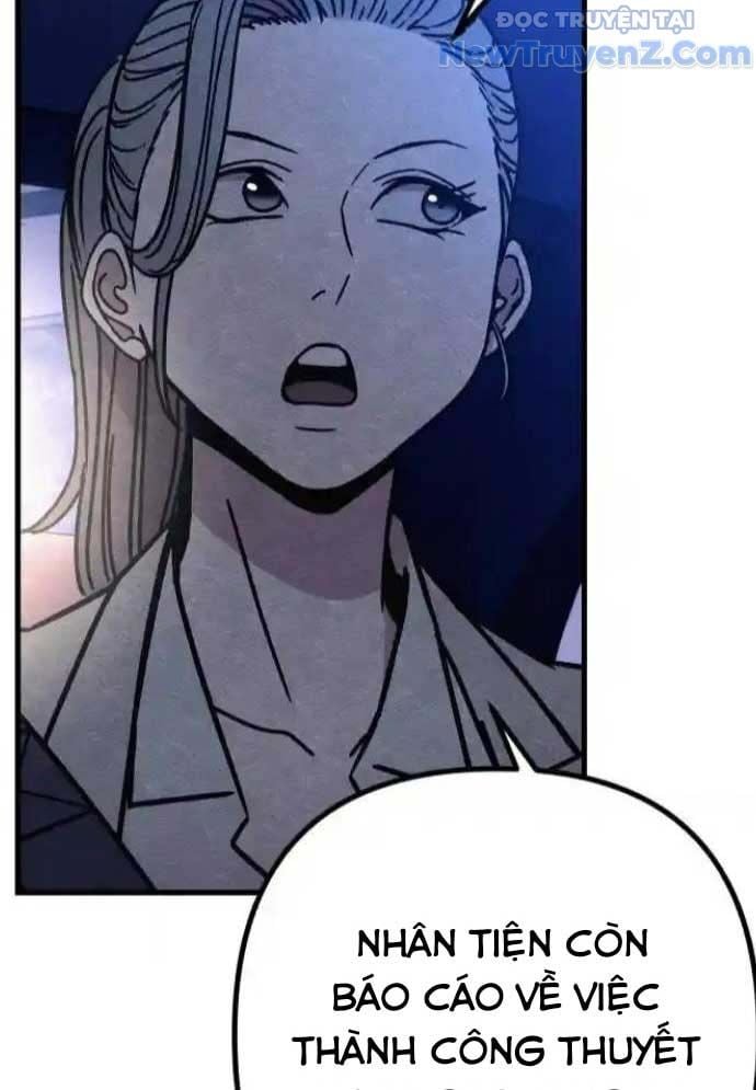 Xác Sống Và Sát Nhân: Chapter 69