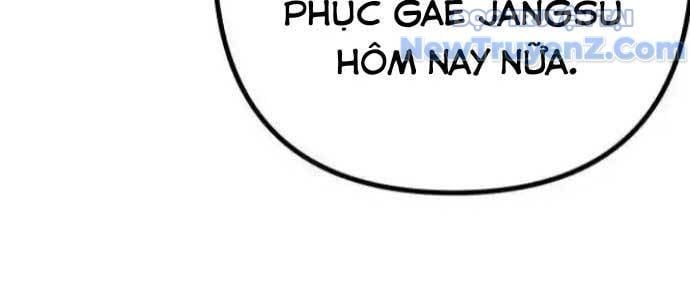 Xác Sống Và Sát Nhân: Chapter 69