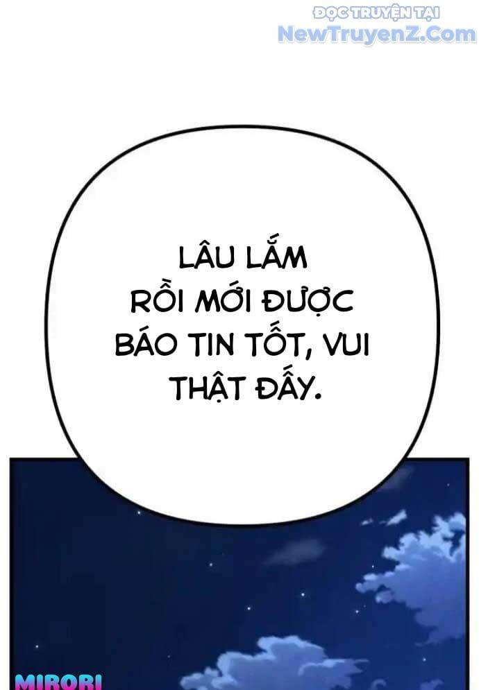 Xác Sống Và Sát Nhân: Chapter 69