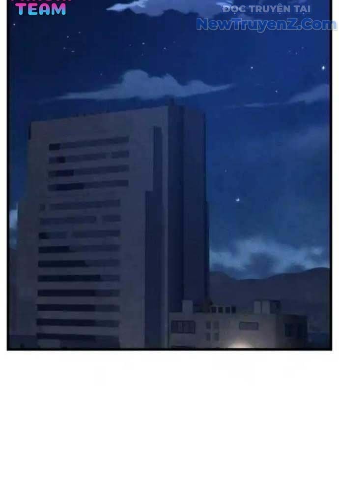 Xác Sống Và Sát Nhân: Chapter 69
