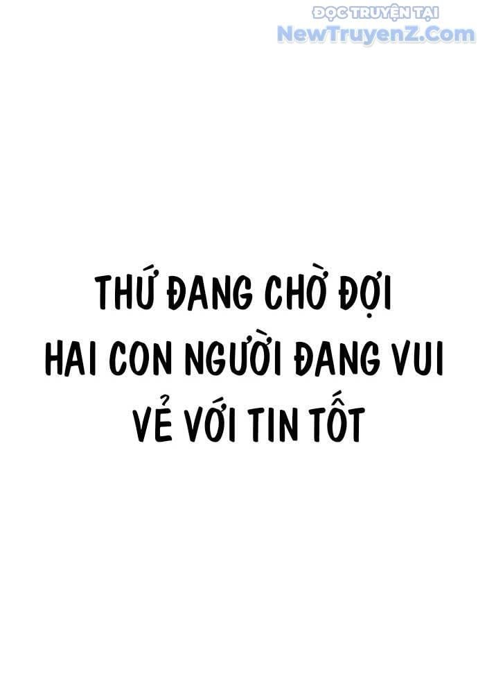 Xác Sống Và Sát Nhân: Chapter 69