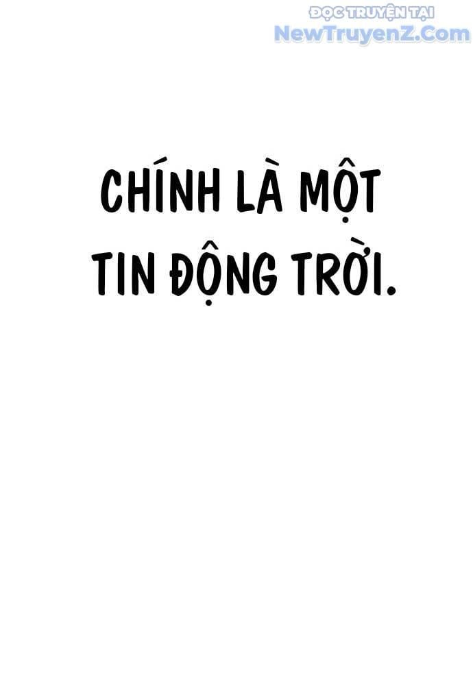 Xác Sống Và Sát Nhân: Chapter 69