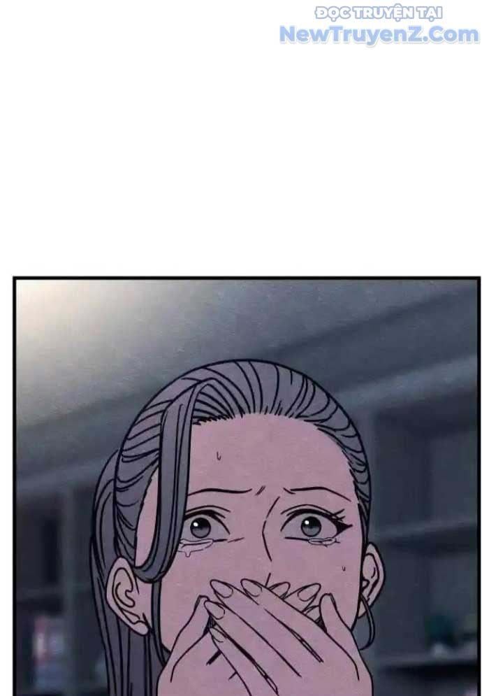 Xác Sống Và Sát Nhân: Chapter 69