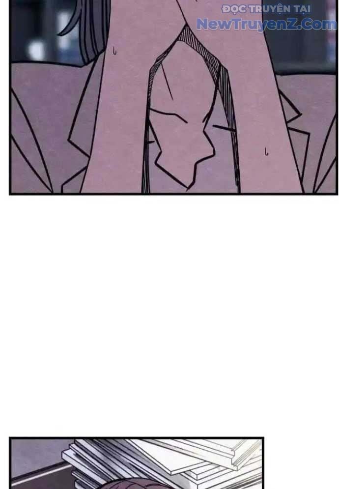 Xác Sống Và Sát Nhân: Chapter 69