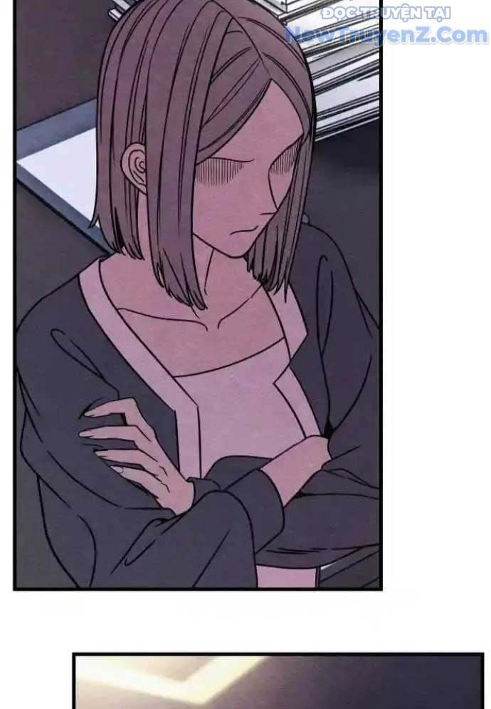 Xác Sống Và Sát Nhân: Chapter 69