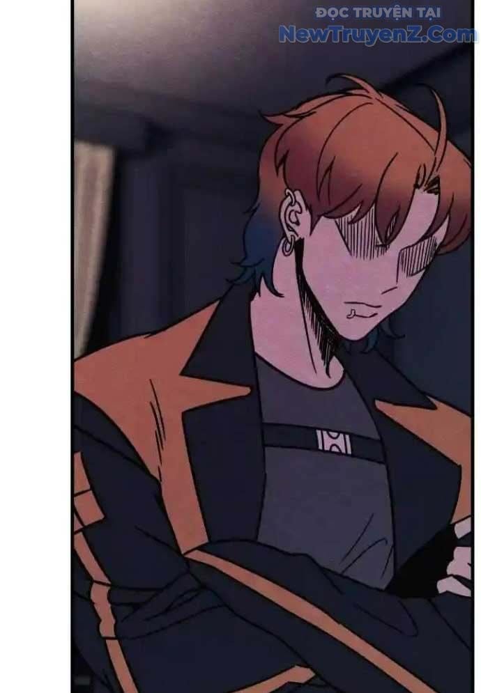 Xác Sống Và Sát Nhân: Chapter 69