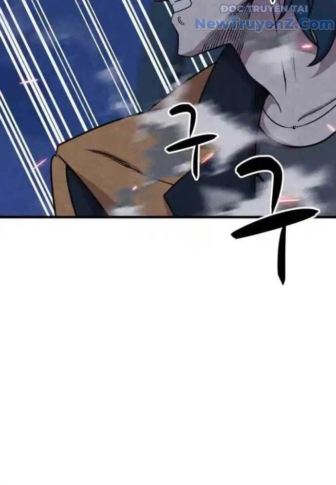 Xác Sống Và Sát Nhân: Chapter 69