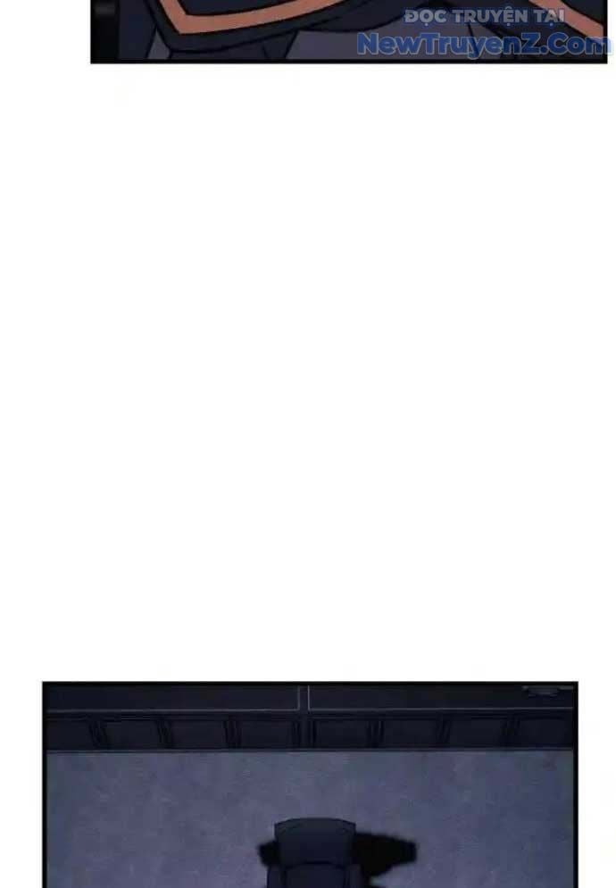 Xác Sống Và Sát Nhân: Chapter 69