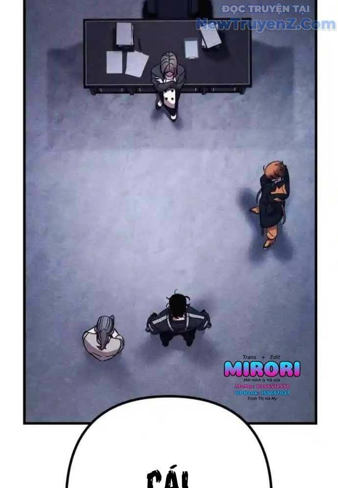 Xác Sống Và Sát Nhân: Chapter 69