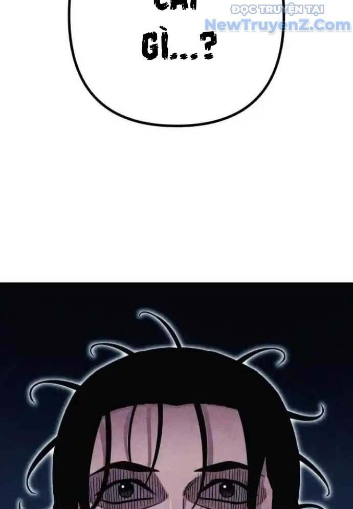 Xác Sống Và Sát Nhân: Chapter 69