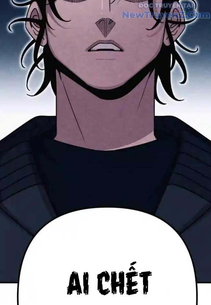 Xác Sống Và Sát Nhân: Chapter 69