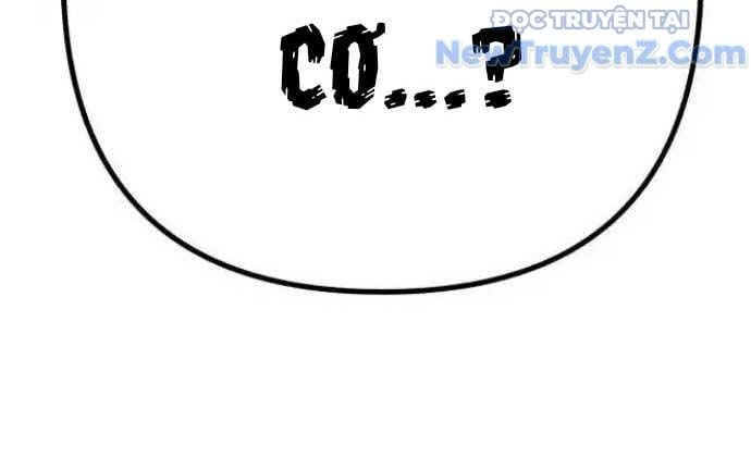 Xác Sống Và Sát Nhân: Chapter 69