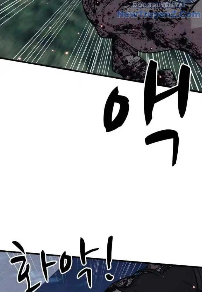 Xác Sống Và Sát Nhân: Chapter 69