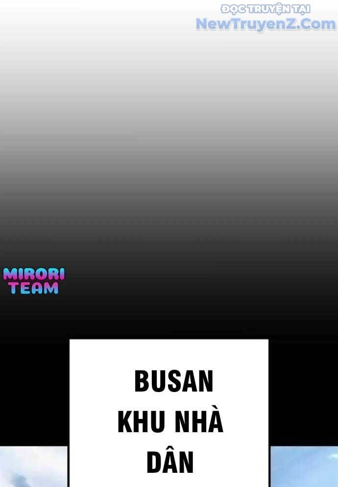 Xác Sống Và Sát Nhân: Chapter 69