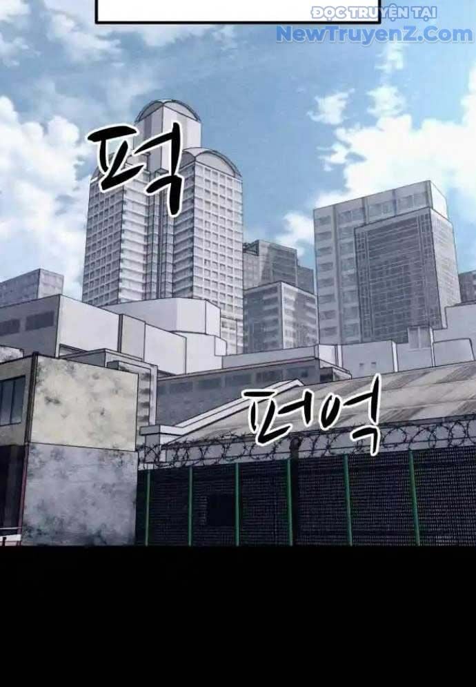 Xác Sống Và Sát Nhân: Chapter 69