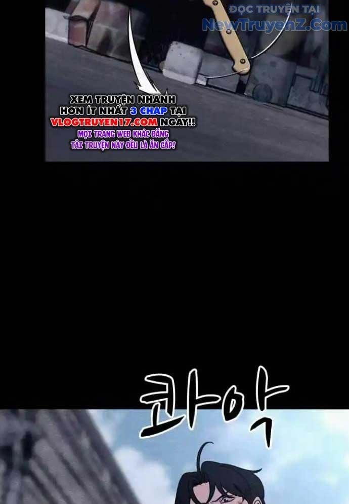 Xác Sống Và Sát Nhân: Chapter 69