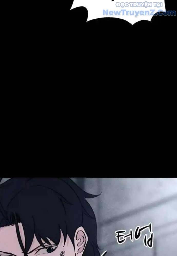 Xác Sống Và Sát Nhân: Chapter 69